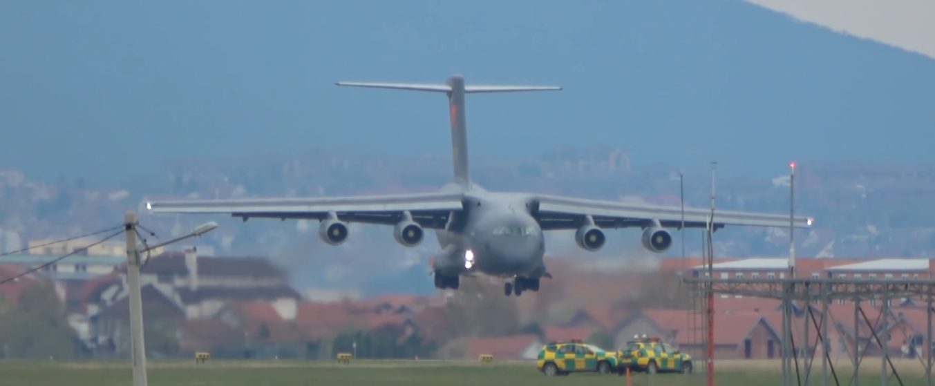 ɽ棺йFK-3άǷϵͳһü