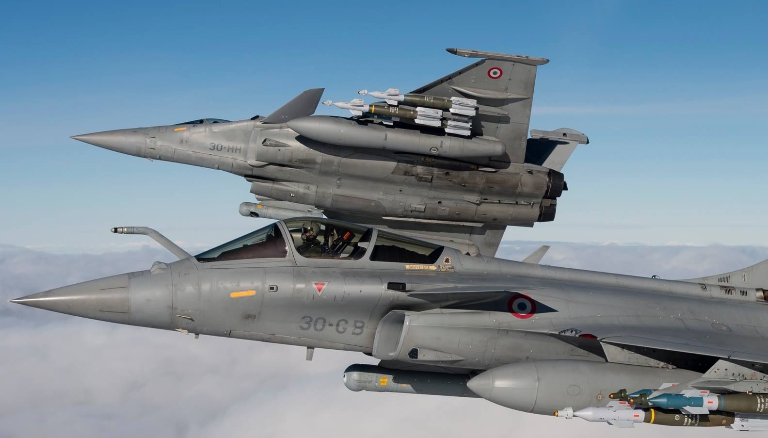 ɽ棺йFK-3άǷϵͳһü