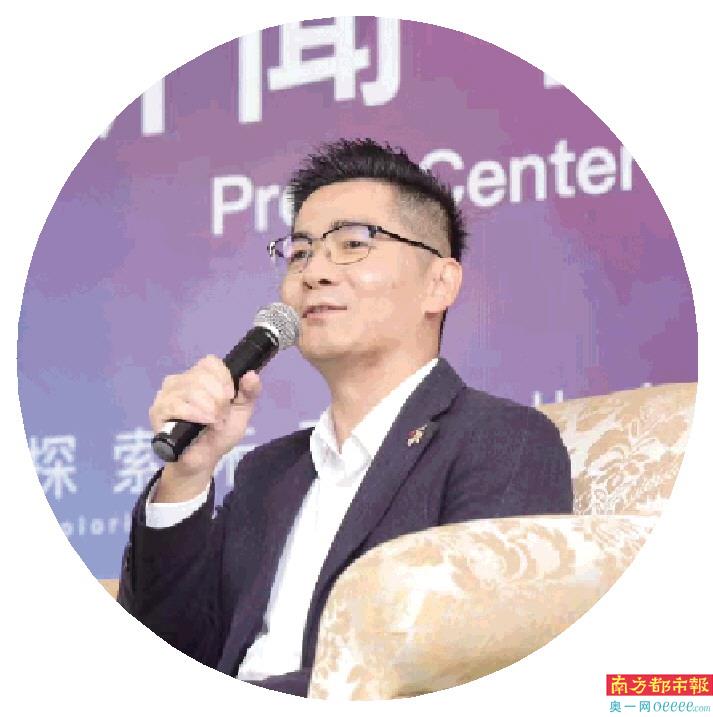 9年创业败而复战“痛并快乐着”