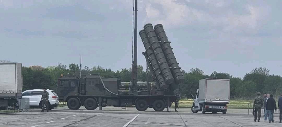 �����½����ĵ���ϵͳ���ã������棺�й����Ѹ��˸��ü۸�