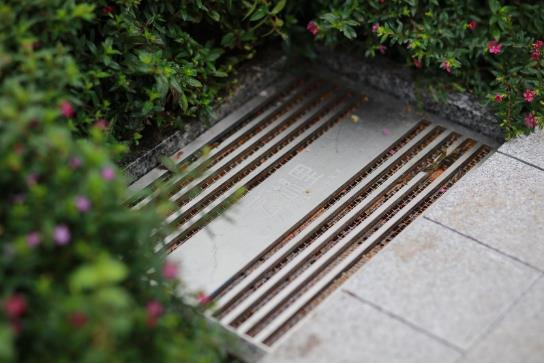 阳光城保交付：严控工程品质，交付前全面质检