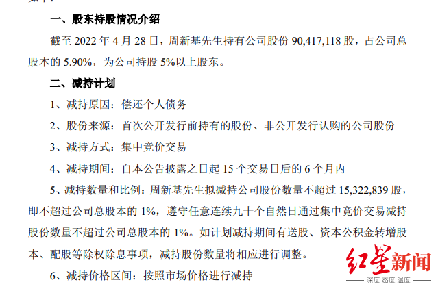 盈利超9亿变亏损超7亿！延安必康业绩预告大变脸，年报难产被停牌