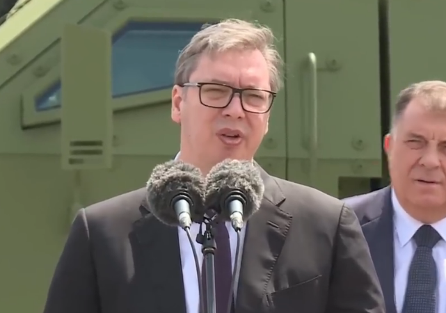 �����½����ĵ���ϵͳ���ã������棺�й����Ѹ��˸��ü۸�