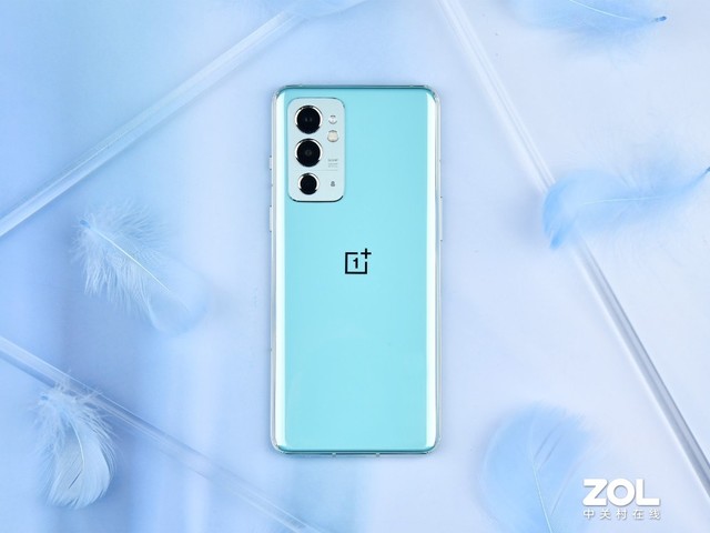 跌进两千块 这四款骁龙888手机个个都是真香