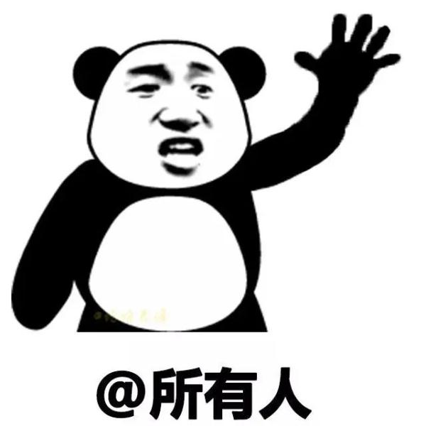 海南气温现在多少度（带你了解海南的近期天气情况）