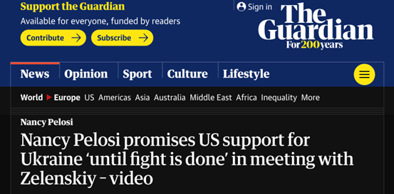 ͻû˹ơֱ֧սʣѪܺ