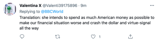 ͻû˹ơֱ֧սʣѪܺ