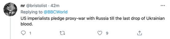 ͻû˹ơֱ֧սʣѪܺ