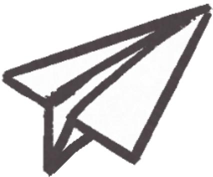 这些高校的毕业礼物，真的太暖了！看看你最喜欢哪一款？