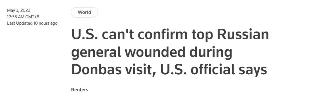 ԺʮţܲıڶϮűϢܴ