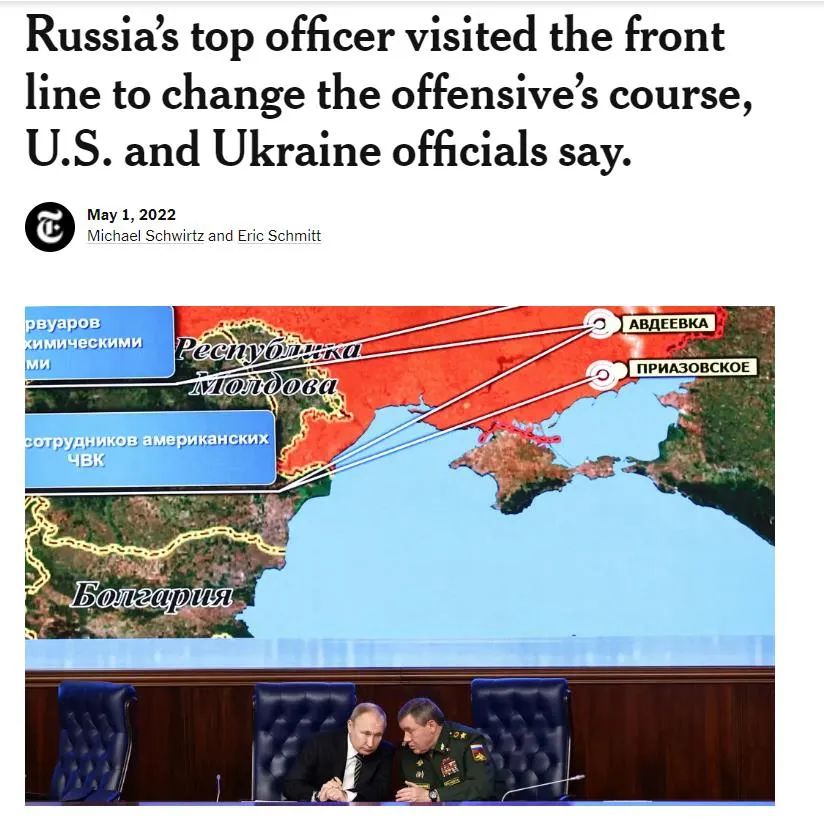 ԺʮţܲıڶϮűϢܴ