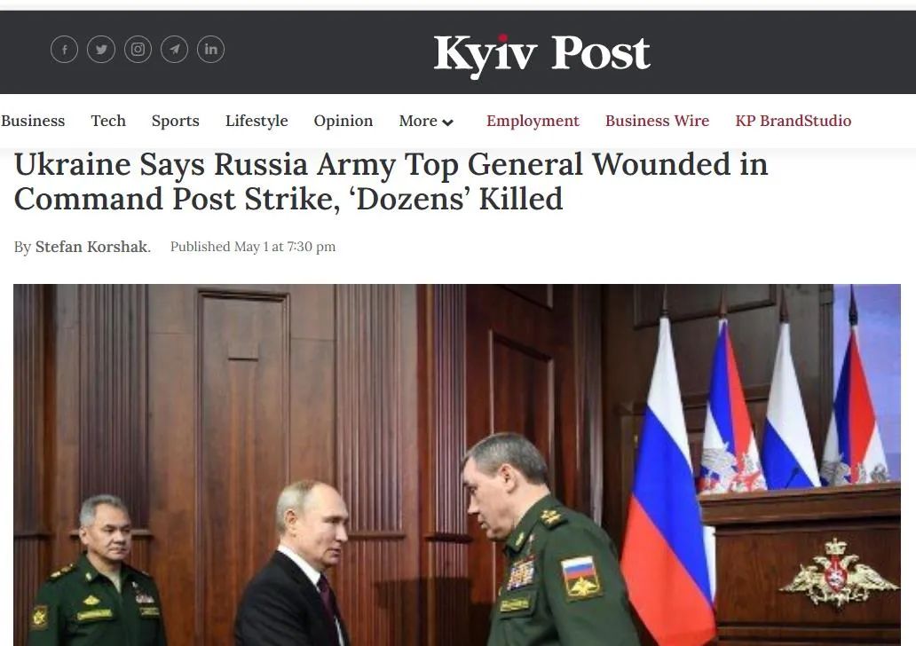 ԺʮţܲıڶϮűϢܴ