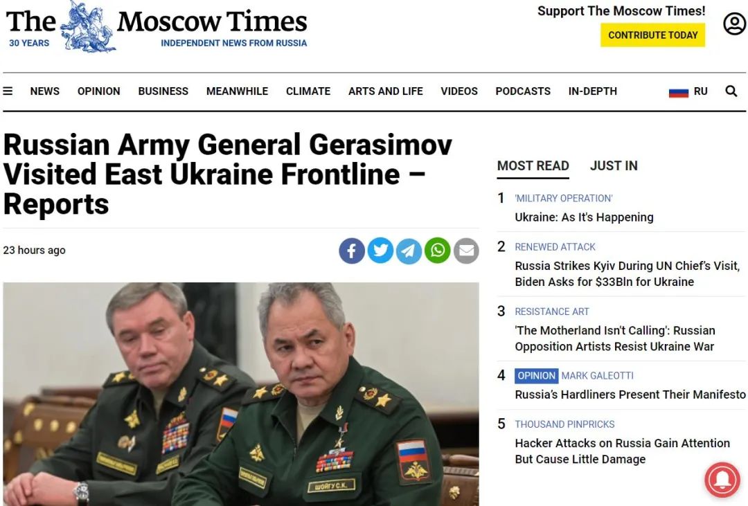 ԺʮţܲıڶϮűϢܴ