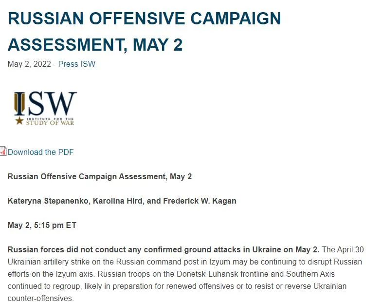 ԺʮţܲıڶϮűϢܴ