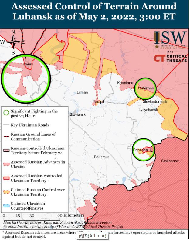 ԺʮţܲıڶϮűϢܴ