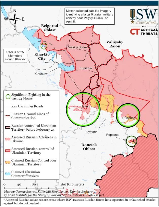 ԺʮţܲıڶϮűϢܴ