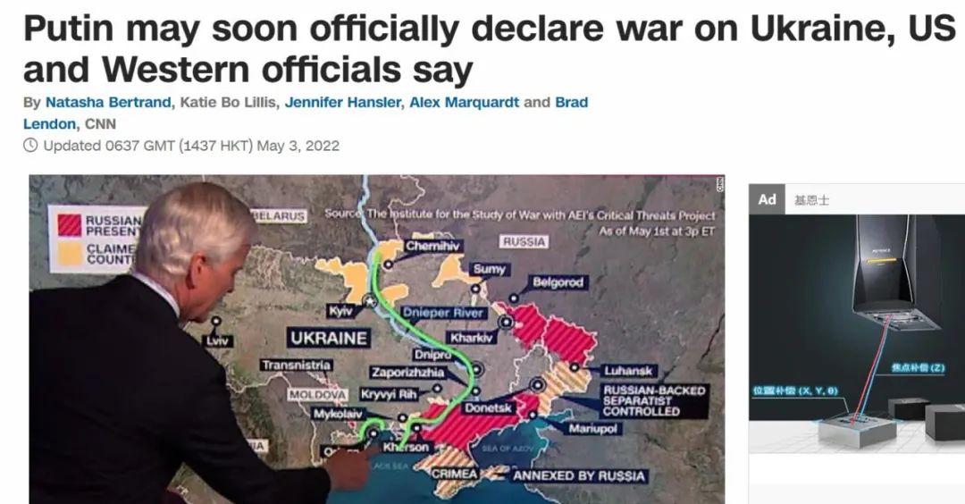 ԺʮţܲıڶϮűϢܴ