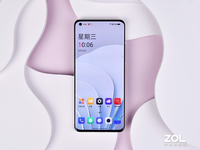 别花冤枉钱 想要高性价比真旗舰看这四款就够了