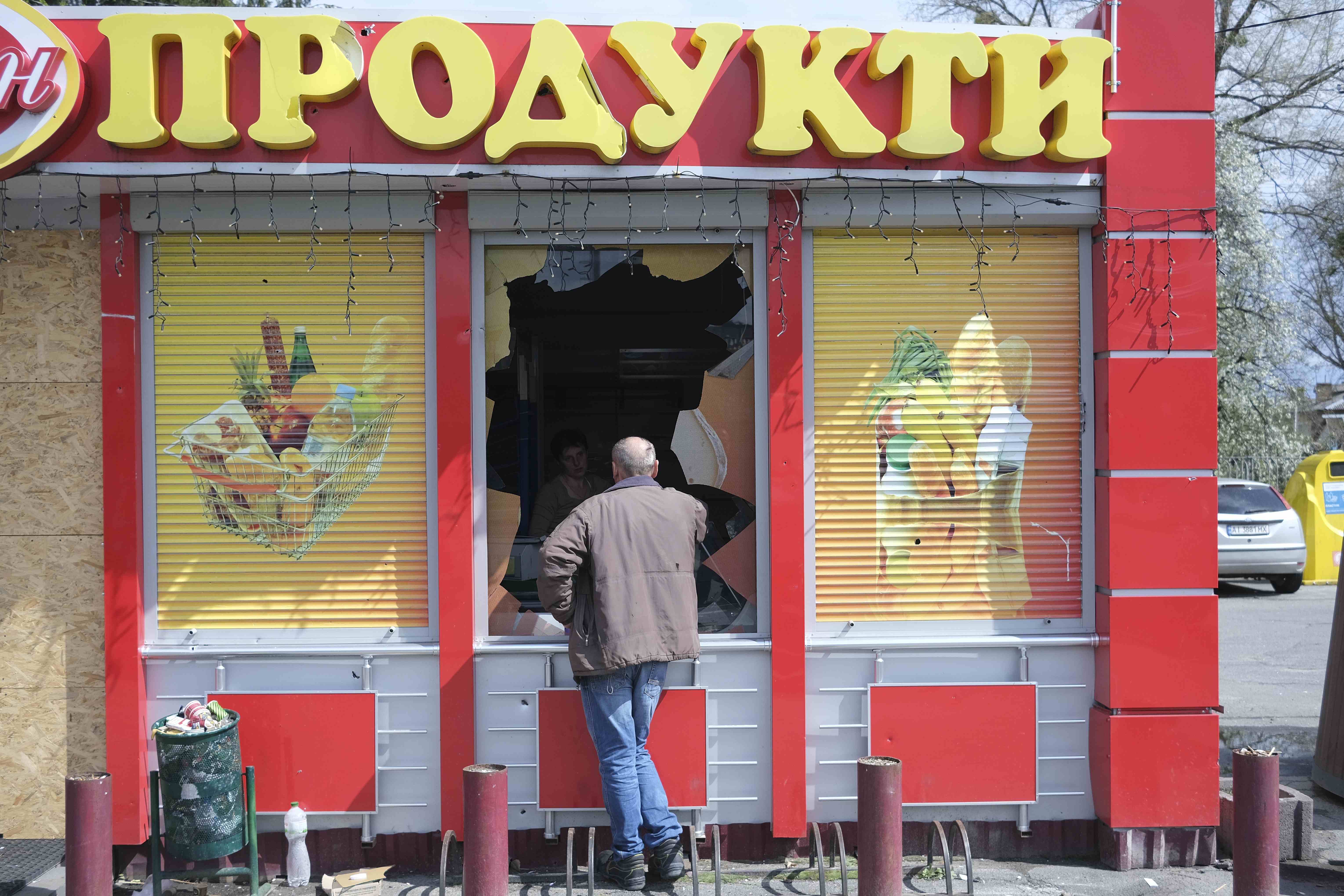 ���㣺���ڳ�ͻ��������ķ��ʱ��