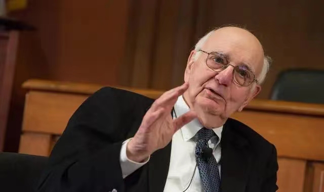 ���㣺���ڳ�ͻ��������ķ��ʱ��