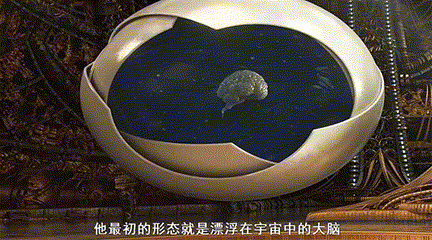 为什么现在的神仙动不动就20万岁起步？