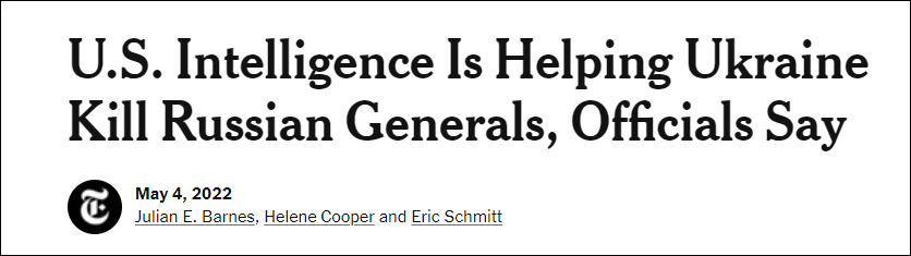 ݵǱظ鱨͹Ÿ߹٣¶ڹ鱨ʵ䷴ֹͣ