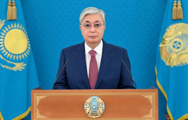 ������˹̹����6��5�վ����ܷ�������ȫ��Ͷ