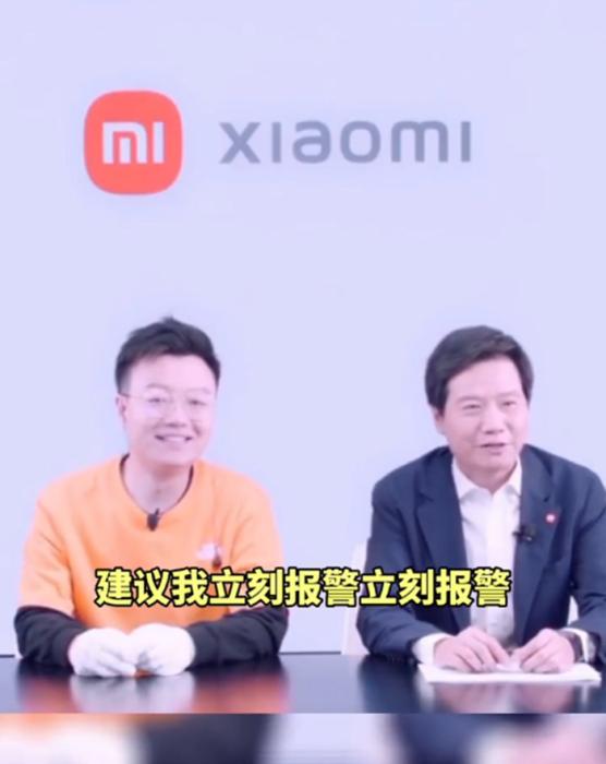 企业纷纷换logo：有人换个寂寞，有人差点报警