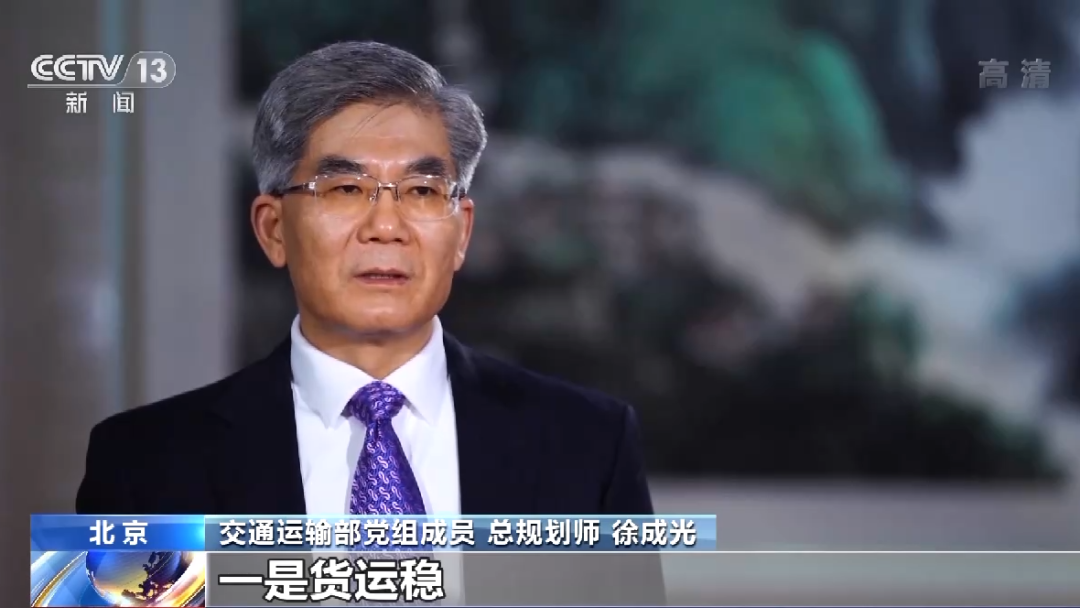 上海累计阳性近60万例，死亡超500例！同济大学盒饭里有猪毛和昆虫？生产商、供应商涉嫌违法！物流怎样保通保畅？交通部发声→