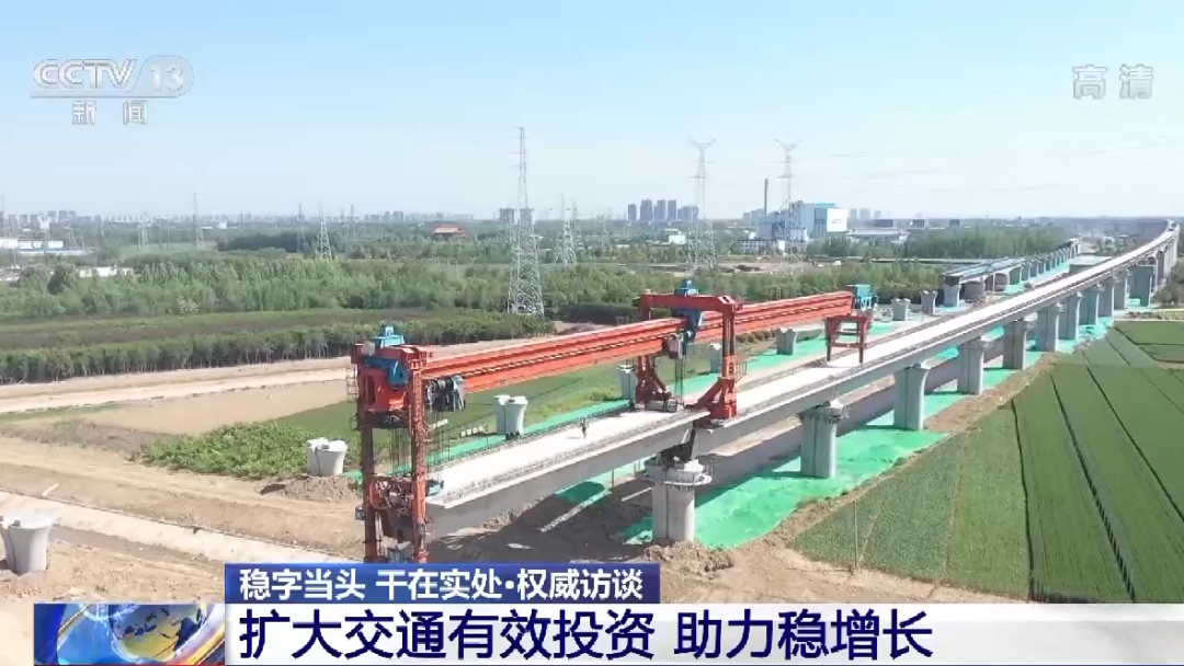 上海累计阳性近60万例，死亡超500例！同济大学盒饭里有猪毛和昆虫？生产商、供应商涉嫌违法！物流怎样保通保畅？交通部发声→