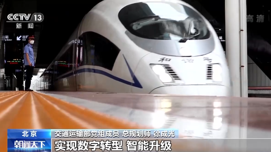 上海累计阳性近60万例，死亡超500例！同济大学盒饭里有猪毛和昆虫？生产商、供应商涉嫌违法！物流怎样保通保畅？交通部发声→