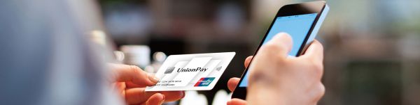 ȶóסͷգ׶˹ƻڼй