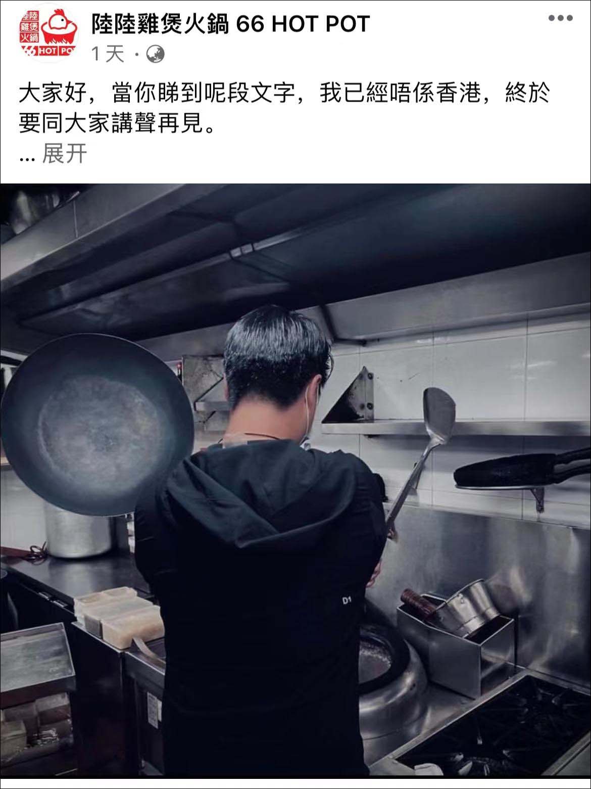 ֪ƵꡱҲҪȥӢˣýҸڲʶŪ