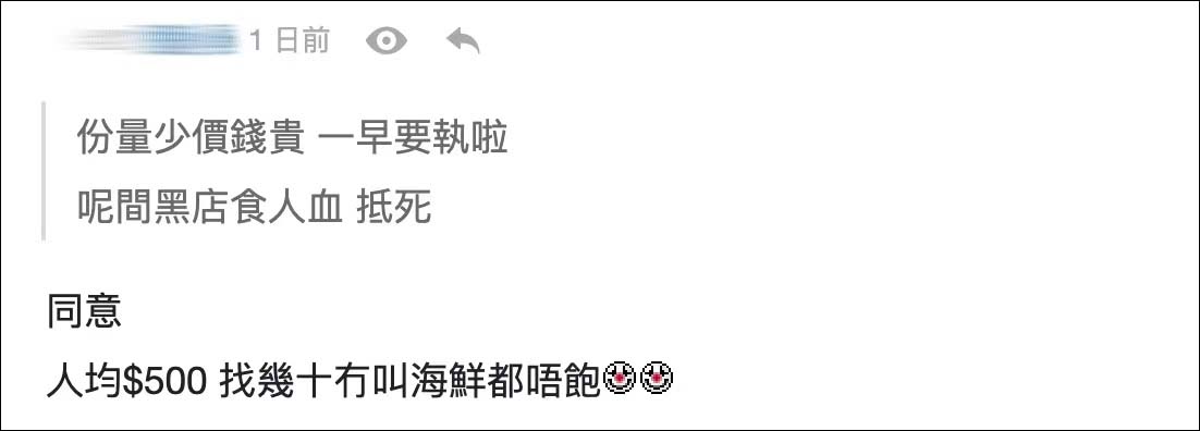 ֪ƵꡱҲҪȥӢˣýҸڲʶŪ