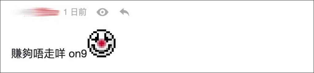 ֪ƵꡱҲҪȥӢˣýҸڲʶŪ