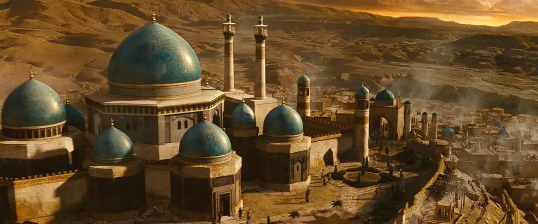 ��ʷ�ϱ���Ϊ��˹�����ʣ���Դ�ں�ʱ��