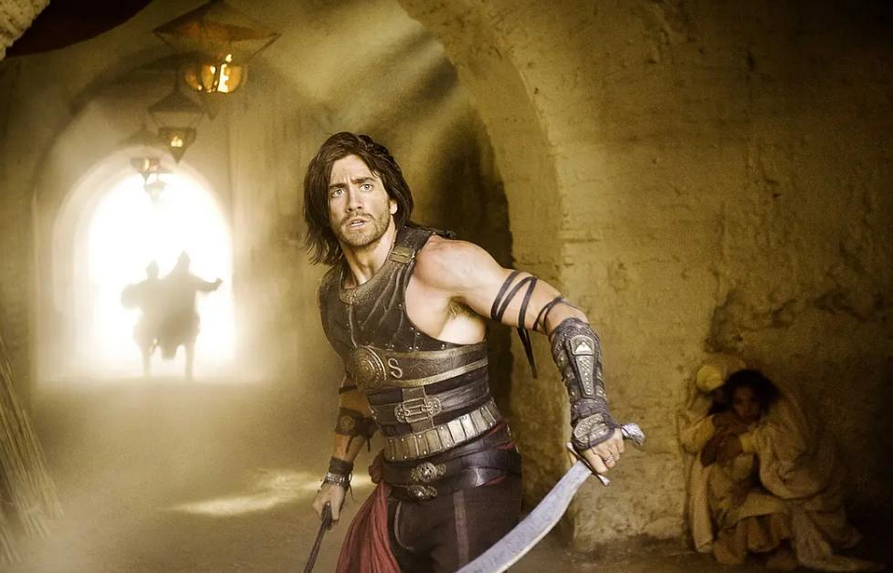 ��ʷ�ϱ���Ϊ��˹�����ʣ���Դ�ں�ʱ��