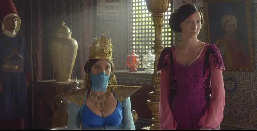 ��ʷ�ϱ���Ϊ��˹�����ʣ���Դ�ں�ʱ��