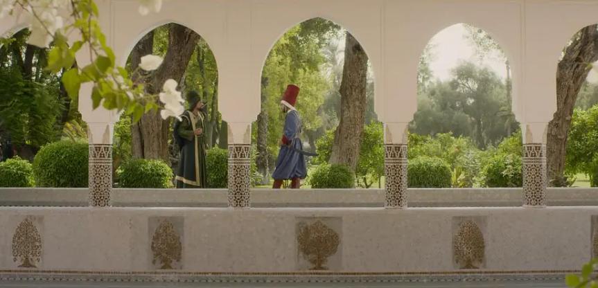 ��ʷ�ϱ���Ϊ��˹�����ʣ���Դ�ں�ʱ��