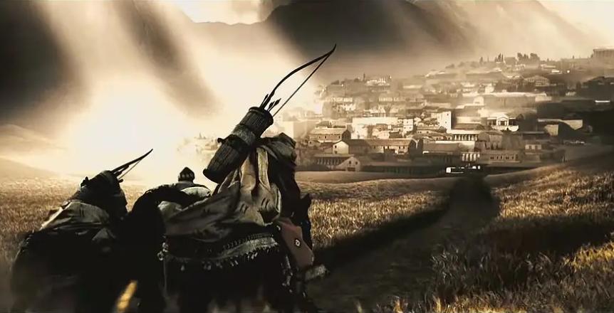 ��ʷ�ϱ���Ϊ��˹�����ʣ���Դ�ں�ʱ��