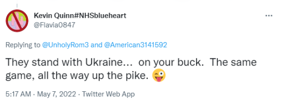 美国一餐厅擅对顾客多收1美元，收据备注“为了乌克兰”，引发不满被曝光
