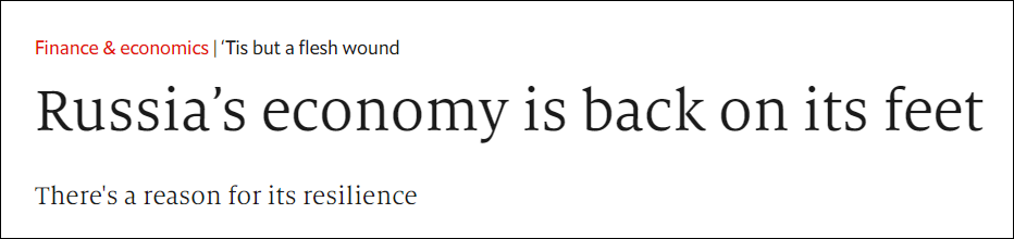 ������ѧ�ˡ�����������ǰ��δ�е������Ʋá��£�����˹������Ȼ�ȶ�