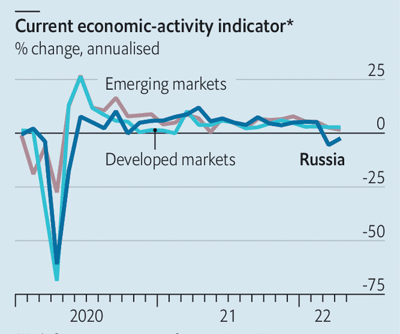 ������ѧ�ˡ�����������ǰ��δ�е������Ʋá��£�����˹������Ȼ�ȶ�