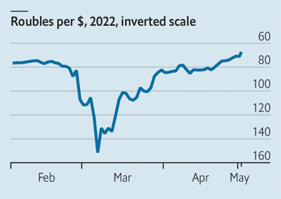 ����˹Ԥ�����GDP�½�7.8%��2024��ʵ�־�������