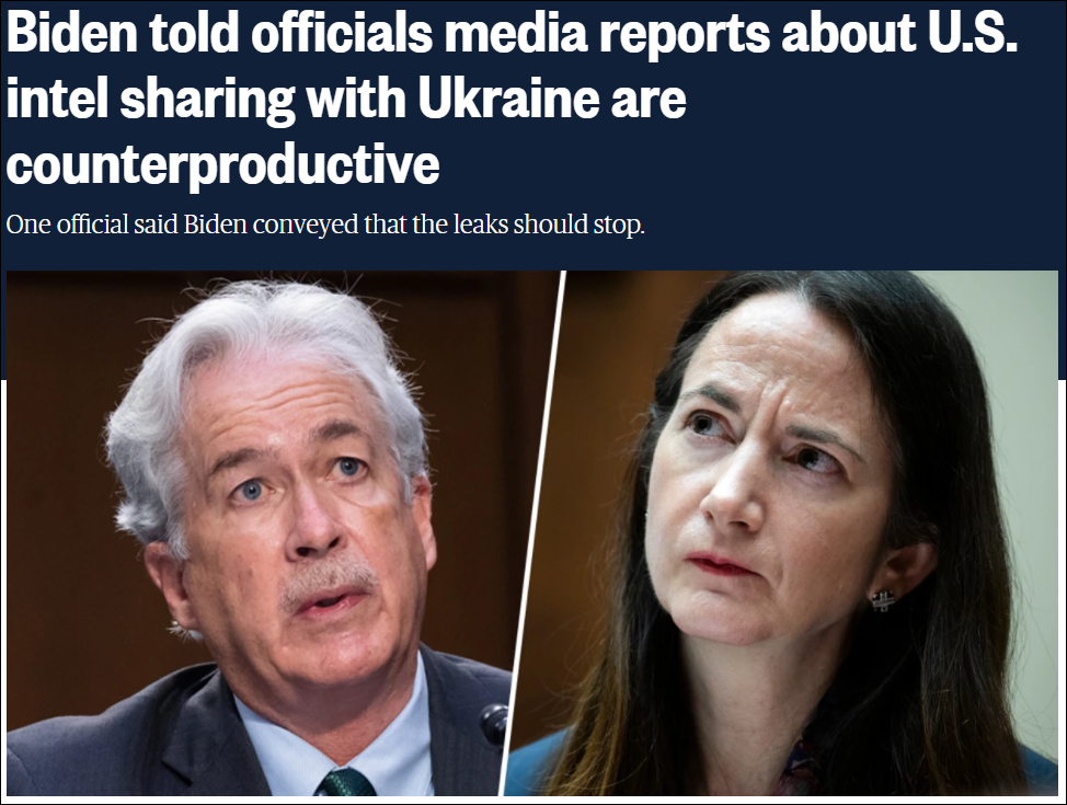 ݵǱظ鱨͹Ÿ߹٣¶ڹ鱨ʵ䷴ֹͣ