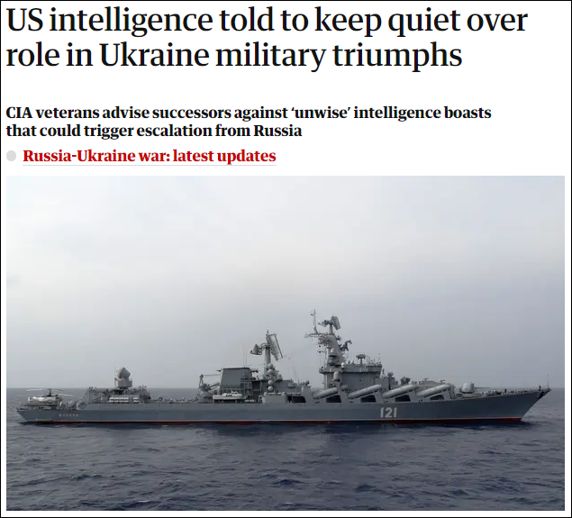 ݵǱظ鱨͹Ÿ߹٣¶ڹ鱨ʵ䷴ֹͣ