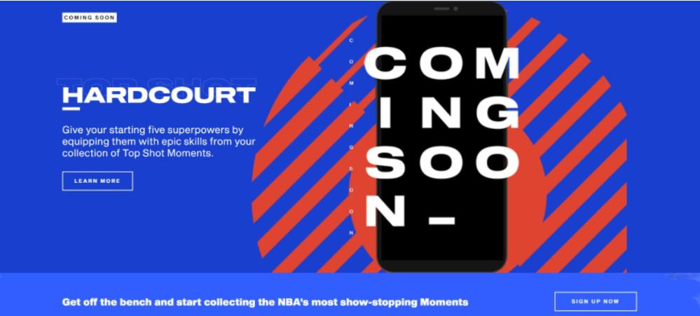 盘点顶级加密 VC 的“3A 链游”布局，谁能扛起 Gamefi 的大旗？