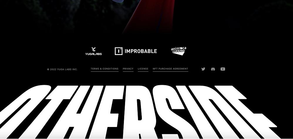 盘点顶级加密 VC 的“3A 链游”布局，谁能扛起 Gamefi 的大旗？