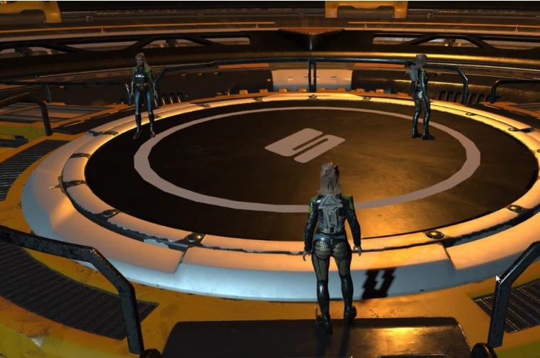 盘点顶级加密 VC 的“3A 链游”布局，谁能扛起 Gamefi 的大旗？