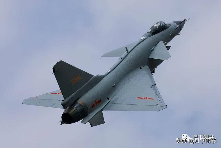 青未了｜高三陪读日记——孩子们有着无限的可能